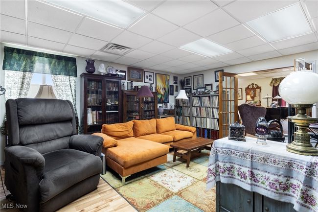 857 Archer Hill Rd, House other with 2 bedrooms, 2 bathrooms and null parking in Colliers WV | Image 12