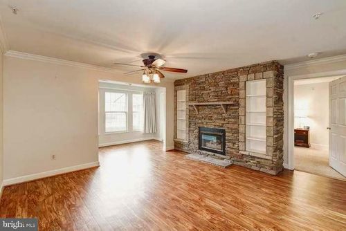 unit-a-8303 Bluebird Way, LORTON, VA, 22079-2829 | Card Image