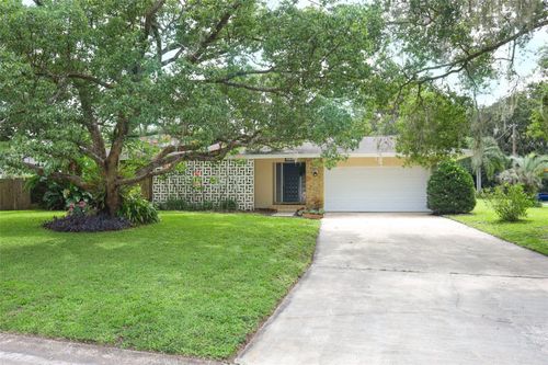 670 Palm Dr, Oviedo, FL, 32765-9568 | Card Image