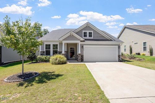 259 Carbone Ln, Clayton, NC, 27527-9357 | Card Image