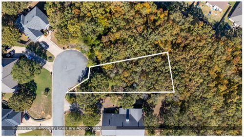 20 Ridgecrest Ct, Cabot, AR, 72023-6556 | Card Image