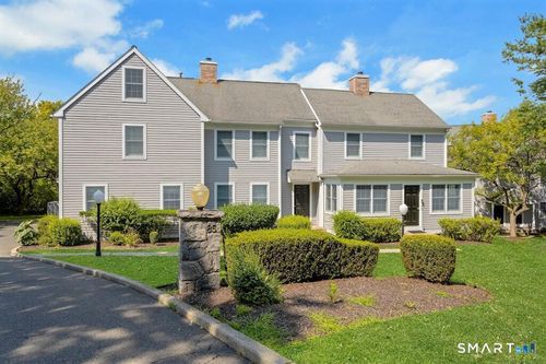 i-85 Prospect St, Ridgefield, CT, 06877-4666 | Card Image