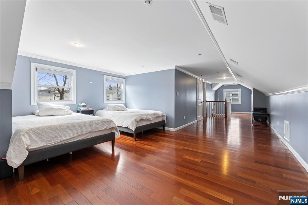 Residential in Bergenfield 4