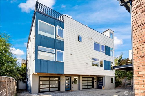b-7005 Alonzo Ave Nw, Seattle, WA, 98117-5323 | Card Image