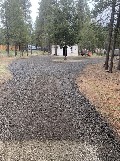 52630 Railroad St, La Pine, OR, 97739-8904 | Card Image