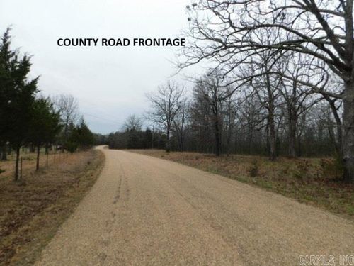 001-06205-001 County Road 784, Mountain Home, AR, 72653 | Card Image
