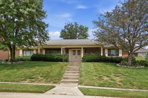 3036 Vincent Court, Edgewood, KY, 41017 | Card Image