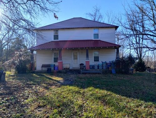 1447 Virgil H Goode Hwy, Rocky Mount, VA, 24151-3564 | Card Image