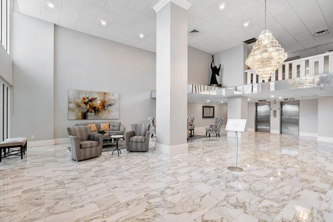 5150 - 3450 S Ocean Blvd, Condo with 2 bedrooms, 2 bathrooms and null parking in Palm Beach FL | Image 37
