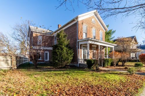 627 Main St, New Haven, IN, 46774-1480 | Card Image