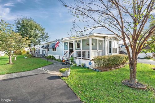 108 Gale Dr, WILMINGTON, DE, 19808-4997 | Card Image