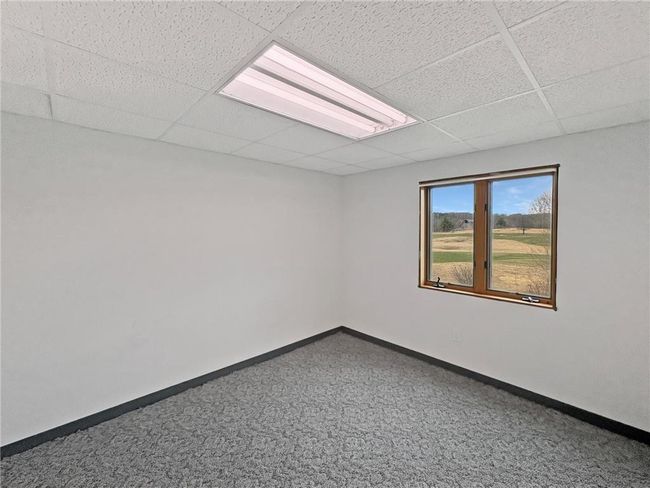 2 - 1819 145 Th St, House other with 3 bedrooms, 2 bathrooms and null parking in BALSAM LAKE WI | Image 23
