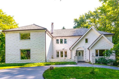 3902 Cuba Rd, Long Grove, IL, 60047-5233 | Card Image