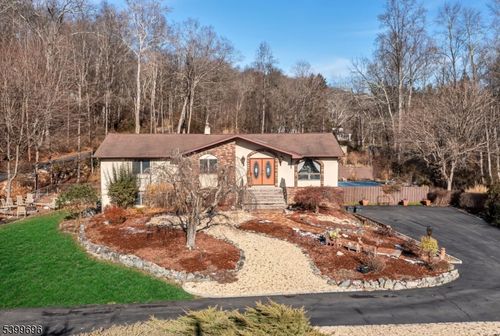 174 Conklintown Rd, Ringwood, NJ, 07456-2417 | Card Image