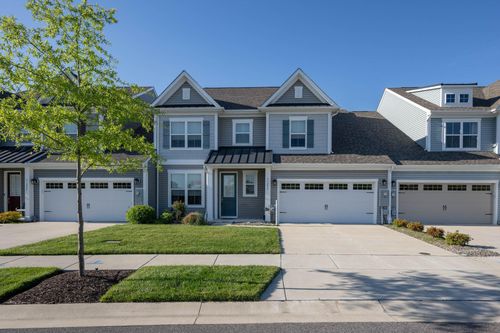 31259 Rockwood Rd, MILLVILLE, DE, 19967-6739 | Card Image