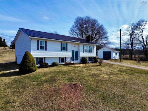 3856 Highway 302, Maccan, NS, B0L1B0 | Card Image