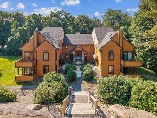 4903 Swiss Mountain Dr, Champion, PA, 15622-4086 | Card Image