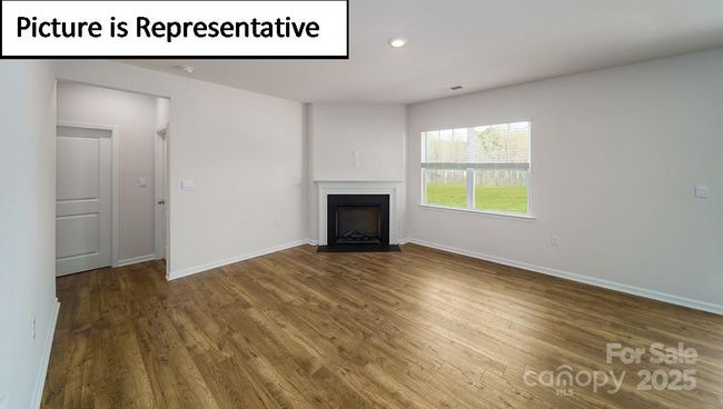 3401 Lacebark Ln, House other with 5 bedrooms, 3 bathrooms and null parking in Gastonia NC | Image 12