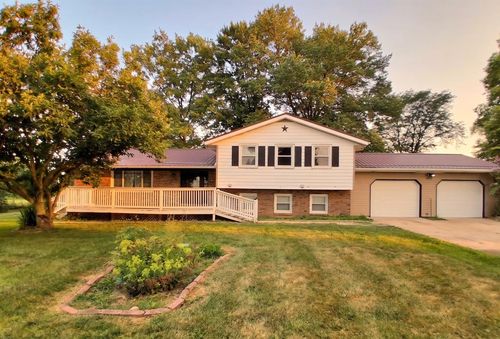 3639 N Main Street, Mansfield, OH, 44903 | Card Image