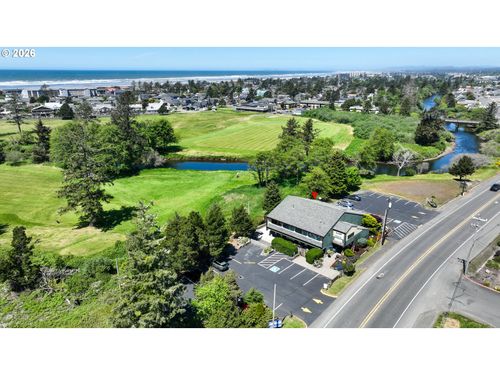 2480 S Roosevelt Dr, Seaside, OR, 97138-6529 | Card Image