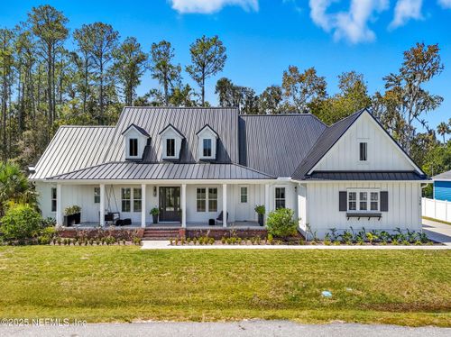 110 S Wilderness Trl, PONTE VEDRA BEACH, FL, 32082-3847 | Card Image