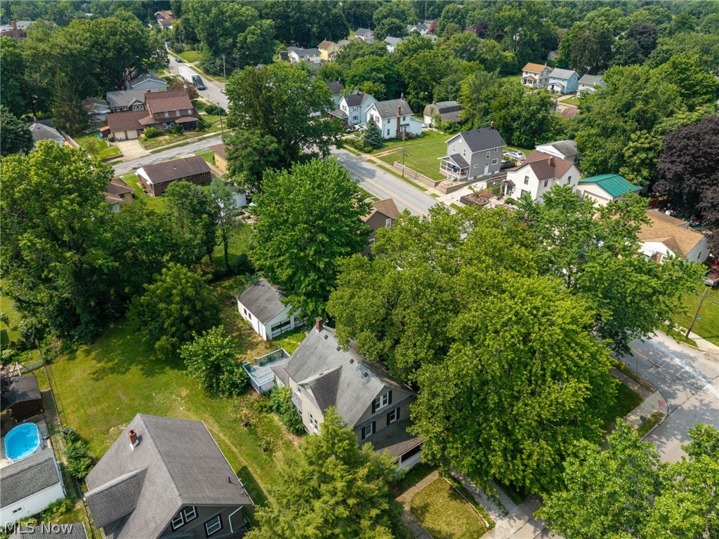 Residential in Barberton 5