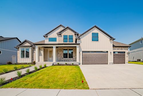 7515-256 S Cottonwood Rd, Vineyard, UT, 84059-8128 | Card Image