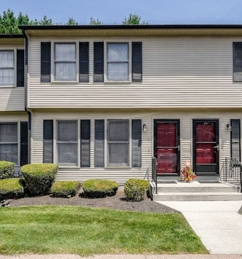 apt-11-150 Hillside Rd, Westfield, MA, 01085-4145 | Card Image