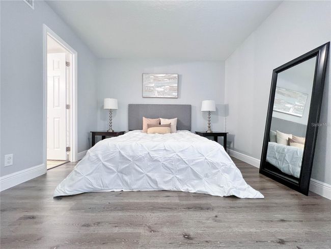 1 - 262 Orienta Point St, Condo with 2 bedrooms, 2 bathrooms and null parking in ALTAMONTE SPRINGS FL | Image 17