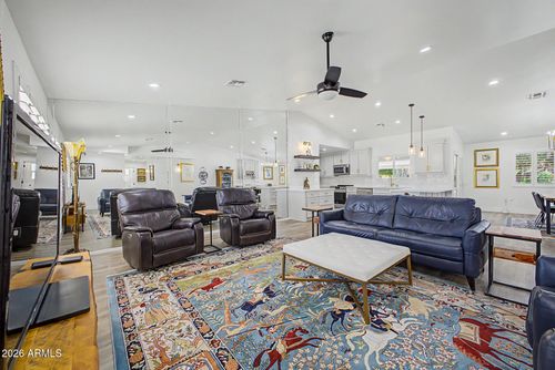 12925 W Seville Drive, Sun City West, AZ, 85375 | Card Image