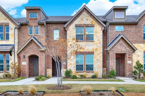 1328 Kimzey St, Royse City, TX, 75189-6266 | Card Image