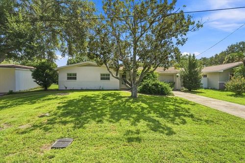3004 W Marlin Ave, TAMPA, FL, 33611-3815 | Card Image