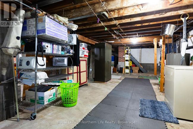 81 Bear Lake Rd, House other with 3 bedrooms, 1 bathrooms and 11 parking in West Nipissing ON | Image 28