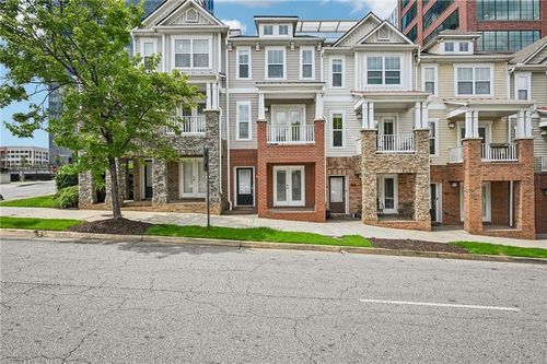 27-209 16th St Nw, Atlanta, GA, 30363-1025 | Card Image
