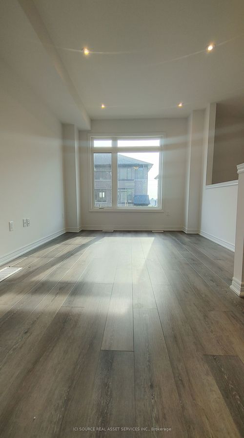 65-120 Court Dr, Paris, ON, N3L0N2 | Card Image