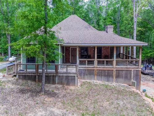 5455 Brockton Rd, Jefferson, GA, 30549-3588 | Card Image