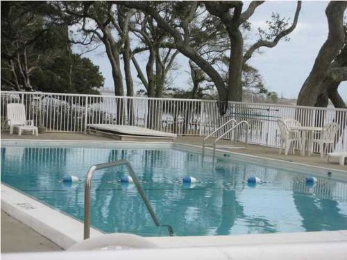 unit-a203-209 W Miracle Strip Pkwy, Mary Esther, FL, 32569-1992 | Card Image