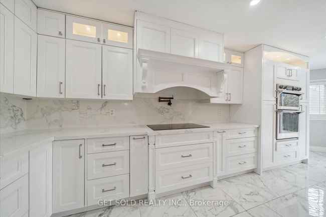 1 Mckie Crt, House other with 7 bedrooms, 4 bathrooms and 8 parking in Ajax ON | Image 18