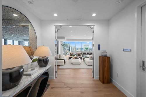 2201-1333 S Flagler Dr, West Palm Beach, FL, 33401 | Card Image