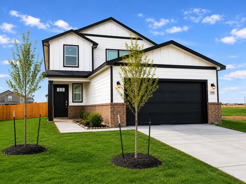 2156 Griffith Drive, Seguin, TX, 78155 | Card Image