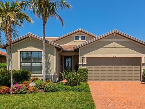 5952 Snowy Egret Dr, SARASOTA, FL, 34238-3759 | Card Image