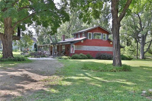 518 Trout Brook Rd, Roberts, WI, 54023-5913 | Card Image