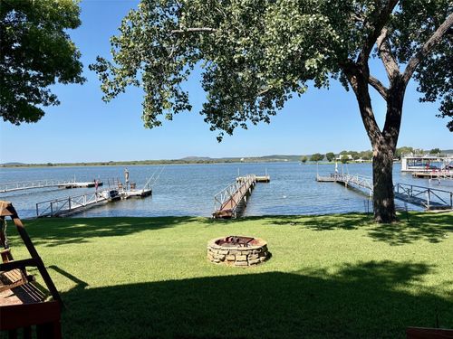 unit-148-1601 Forum Cir, Graford, TX, 76449-1917 | Card Image