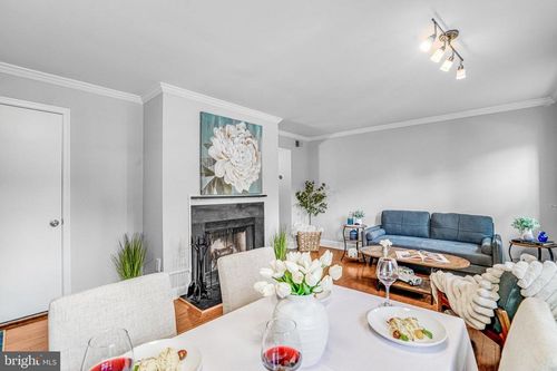 apt-40-2106 N Scott St, ARLINGTON, VA, 22209-1019 | Card Image