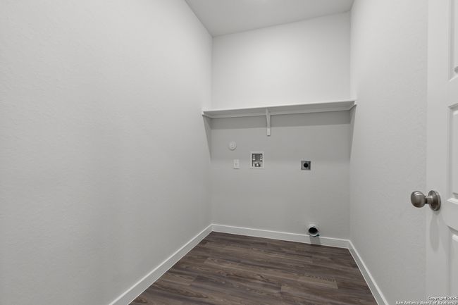 12550 Spice Mdw, House other with 4 bedrooms, 3 bathrooms and null parking in San Antonio TX | Image 21