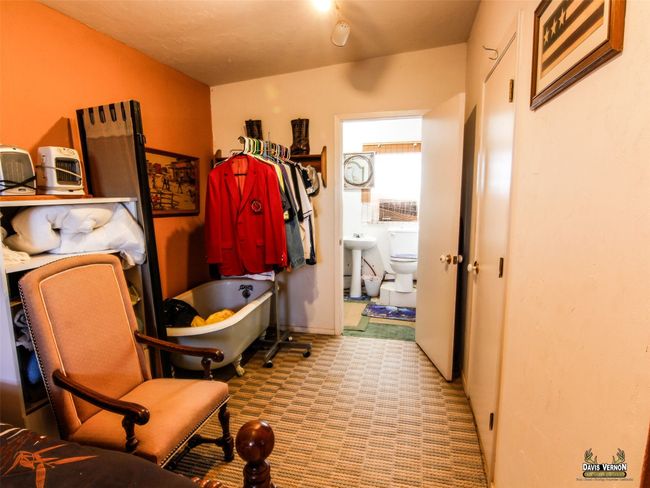 300 Eagle Ridge Rd, House other with 2 bedrooms, 2 bathrooms and null parking in Seymour TX | Image 12