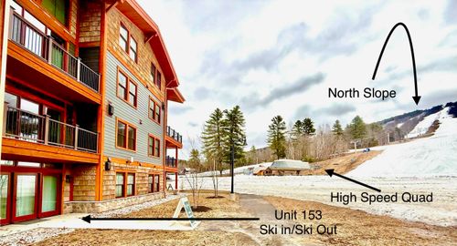 153-243 Skimobile Rd, North Conway, NH, 03860-3203 | Card Image
