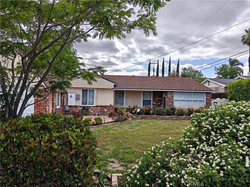 10537 Encino Ave, Granada Hills, CA, 91344-6022 | Card Image