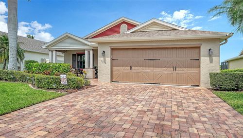 7226 34th St E, SARASOTA, FL, 34243-3366 | Card Image