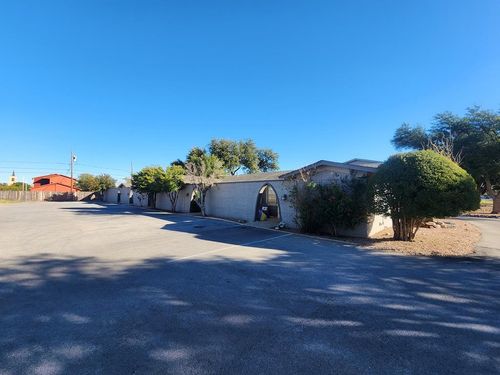 110-2910 W Michigan Ave, Midland, TX, 79701-6227 | Card Image